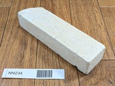 Pietra Affilatrice Naturale