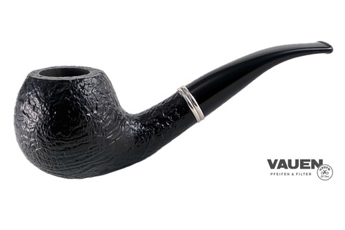 Vauen classic 4442 bent apple - classic,