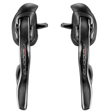 campagnolo RECORD US ERGOPOWER
