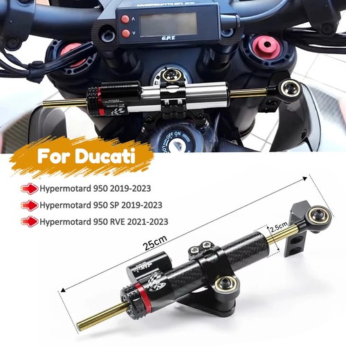 Per ducati hypermotard 950 - ducati, /