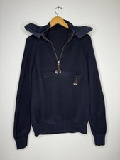 Maglione uomo BARBOUR x TOKITO