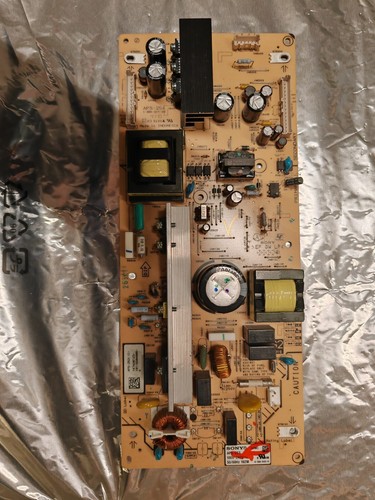 Sony kdl 40ex402 - kdl-40ex402, 40"