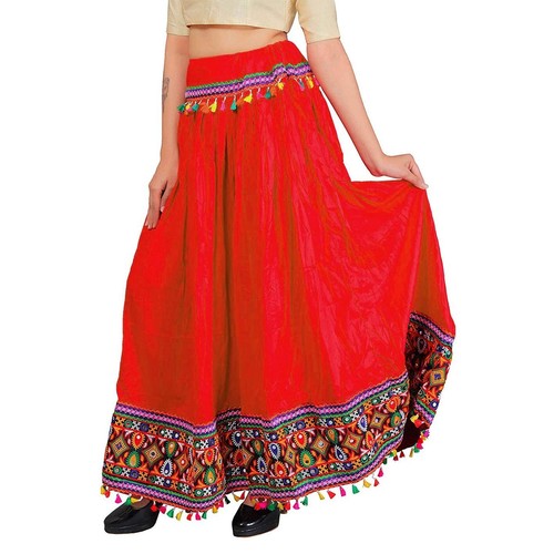 Boho gypsy old - old, ricamo