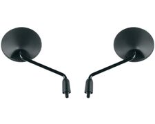 COPPIA SPECCHIETTI DX  SX