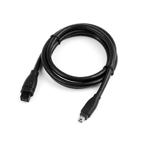 Cavo pin firewire 800 - pin,