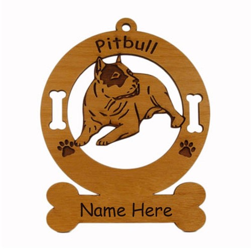 American pitbull down 1 - pitbull,