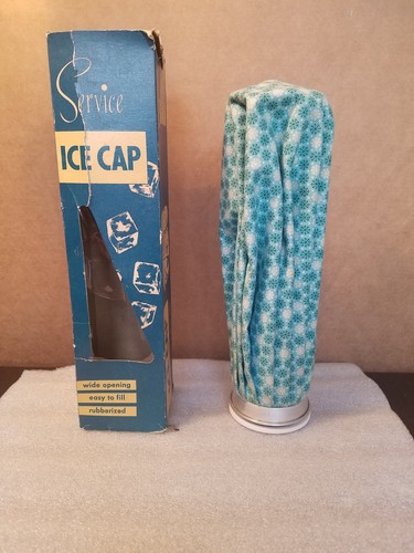 Servizio vintage walgreen - vintage,