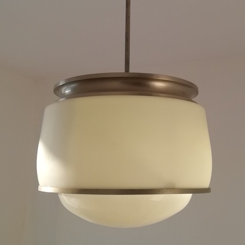 Lampadario sospensione