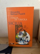 ALESSANDRO MOLINARI PRADELLI