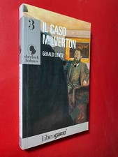 SHERLOCK HOLMES n.3 IL CASO