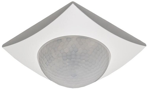 Rilevatore presenza mdt - rilevatore,