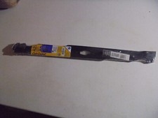 Set lame per pacciamatura OEM