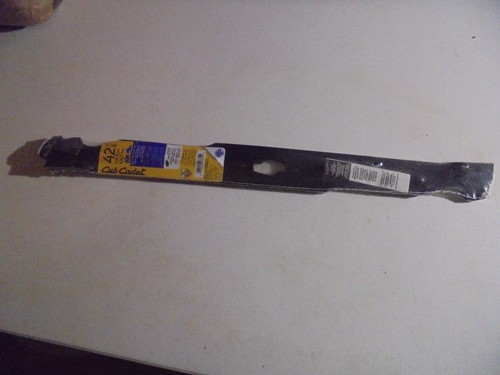 Set lame per - pacciamatura, oem