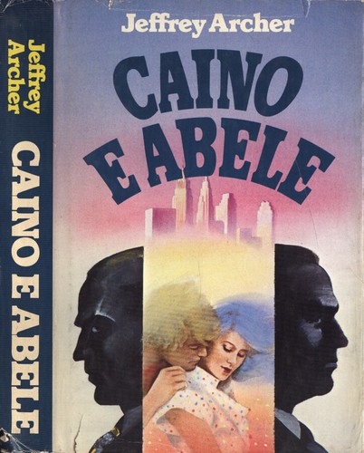 Caino abele jeffrey - e,