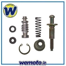 Kit Revisione Pompa Freno