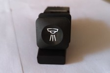 MASERATI BITURBO 222 224 422