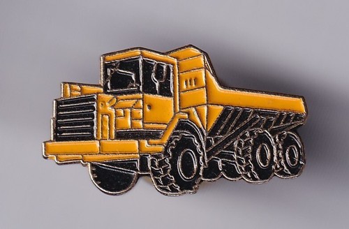 Rare pins pin agriculture - ..,