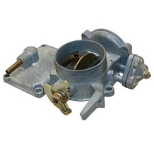 Corpo Del Carburatore VW Golf