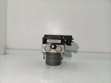 Centralina abs per - abs, opel