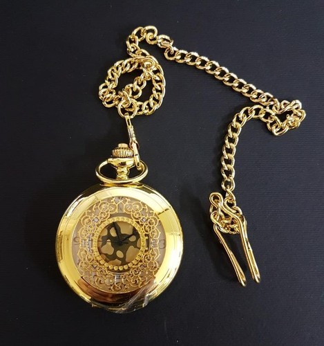Orologio tasca taschino - orologio, da