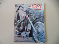 advertising Pubblicità 1973