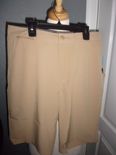 Pantaloncini corti quick - pantaloncini,