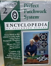 Enciclopedia dei Blocchi