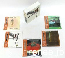 Banco Del Mutuo Soccorso /