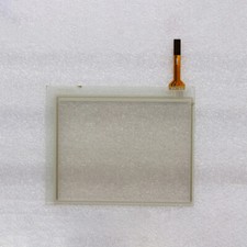 Pannello vetro touch screen - pannello, in