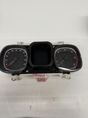 51988492 quadro strumenti - , per