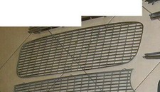 griglia mascherina fiat 1300 1500