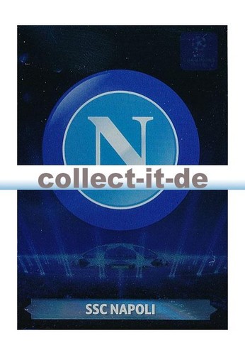 Panini adrenalyn champions - adrenalyn, xl