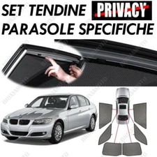 TENDINE PARASOLE SU MISURA