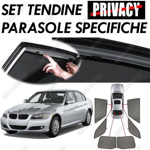 Tendine parasole misura - parasole, su