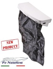 PORTA SACCHETTO SPAZZATURA PER