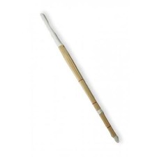 Shinai legno bamboo - legno,