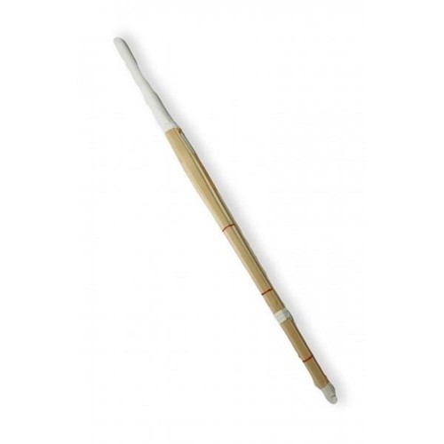 Shinai legno bamboo - shinai,
