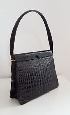 Borsa Vintage in Vero