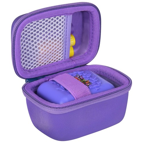 Co2crea cassa custodia - co2crea,
