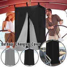 Tenda privacy barca - tenda,