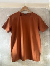 COS T-shirt unisex, taglia M