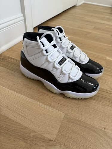 Jordan air - jordan,