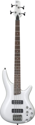 Ibanez sr300e basso - sr300e-pw,