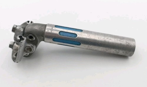 Campagnolo record tige - campagnolo,