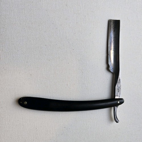 Vintage pilcher the - vintage, j.e.
