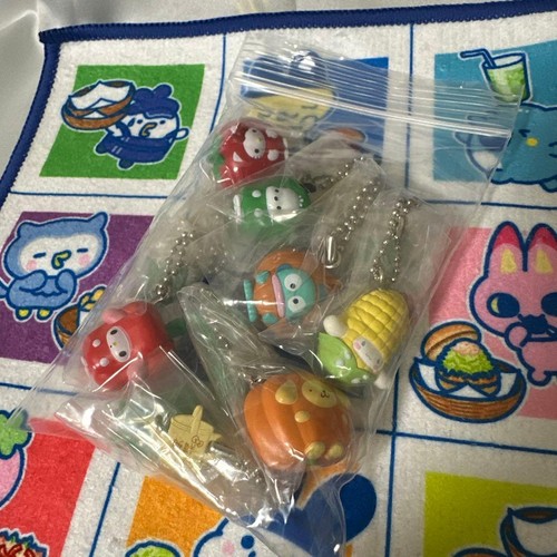 Hello kitty frigo - hello,