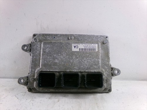 37820rzve02 centralina motore - 37820rzve02,