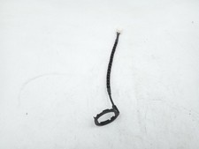 CONNESSIONE ANTENNA PER FIAT