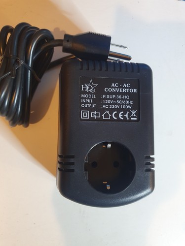 Trasformatore tensione voltage - trasformatore,