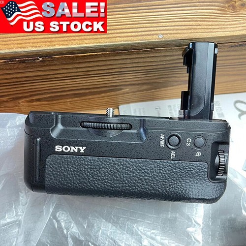 Sony c2em impugnatura - vg-c2em,